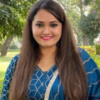 anuradha bhat