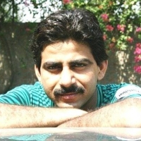 anurag arora