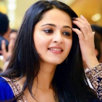 anushka shetty