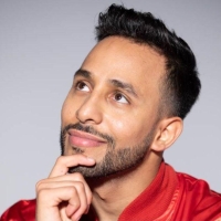 anwar jibawi