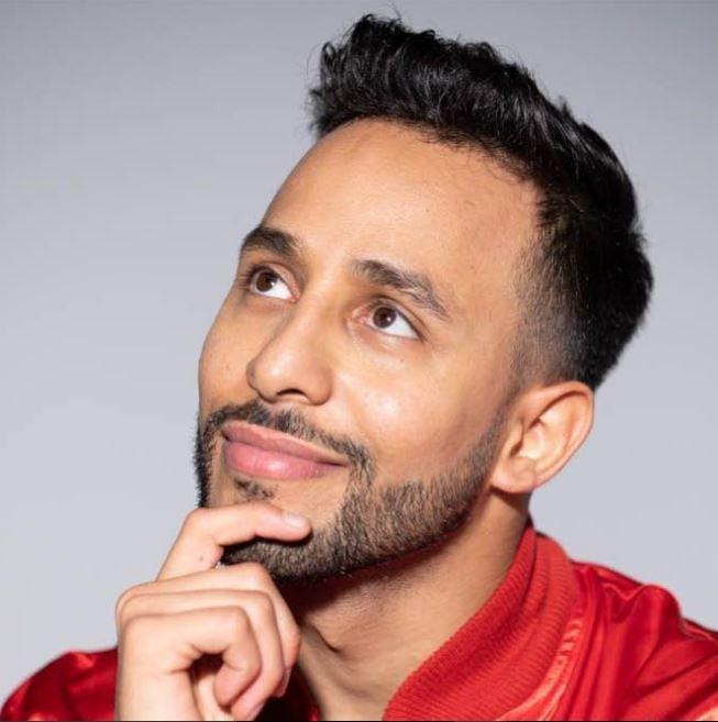 Anwar Jibawi