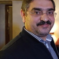 anwar ul haq kakar