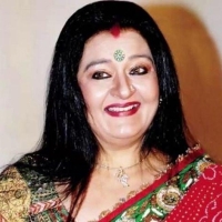 apara mehta