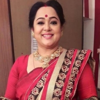 aparajita adhya