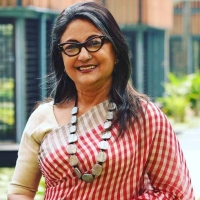 aparna sen