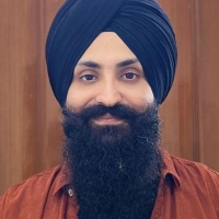 apinderdeep singh