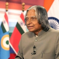 apj abdul kalam