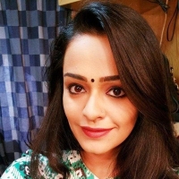 apoorva arora