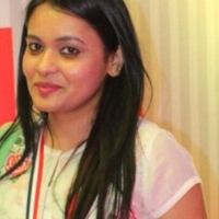 apoorva shukla