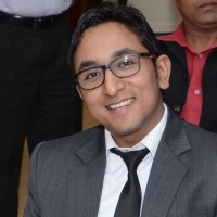 appurv gupta