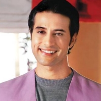 apurva agnihotri