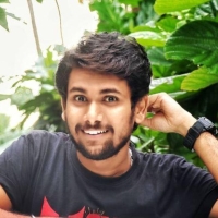 aravind seiju