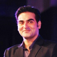 arbaaz khan