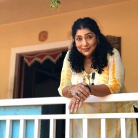 archana patkar