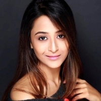 ariah agarwal