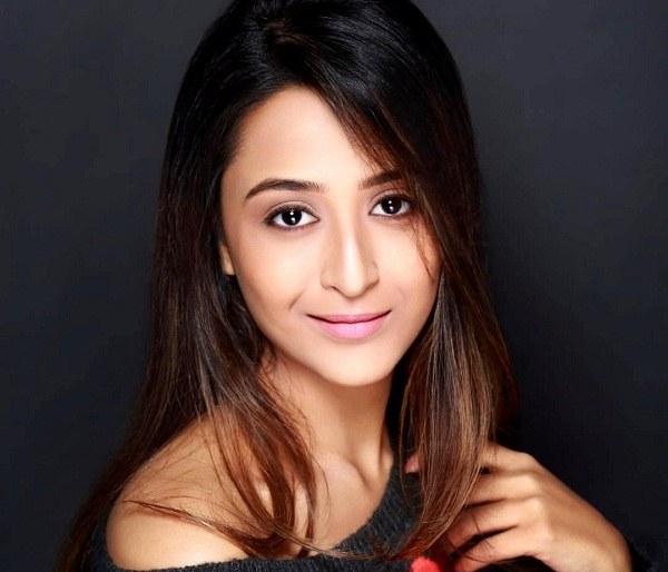 Ariah Agarwal