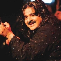 arif lohar