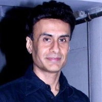 arif zakaria