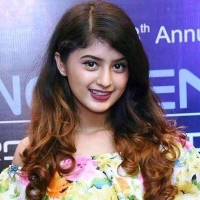 arishfa khan