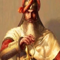 arjan singh nalwa