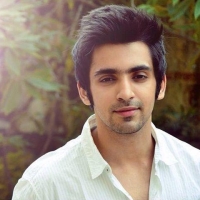 arjit taneja