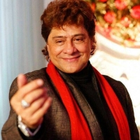 arjun (firoz khan)