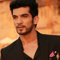 arjun bijlani