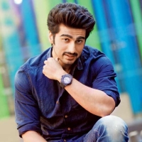 arjun kapoor