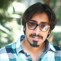 arko pravo mukherjee