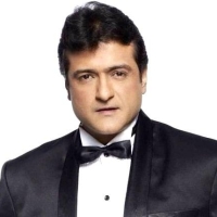 armaan kohli