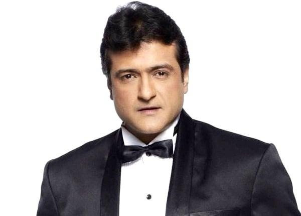 Armaan Kohli