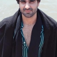 arpit sehra