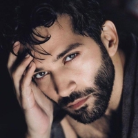 arslan khan