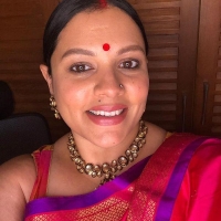 arti nayar