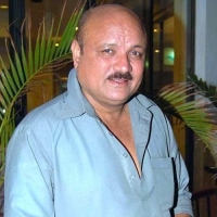 arun bakshi