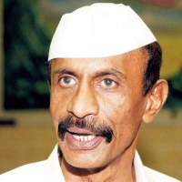 arun gawli