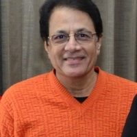 arun govil