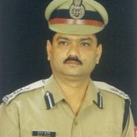 arun kumar