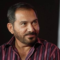 arun lal