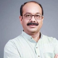 arun sao