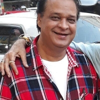 arun verma