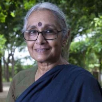 aruna roy