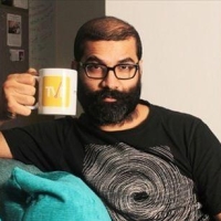 arunabh kumar