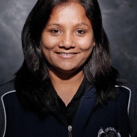 arunima sinha