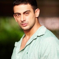 arunoday singh