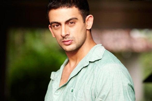 Arunoday Singh