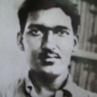 ashfaqulla khan