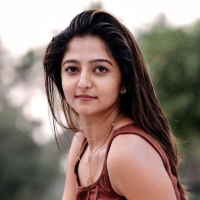 ashika asokan