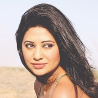 ashima bhalla