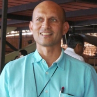 ashish kacholia